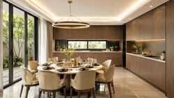 Hong Kong Park (D21), Detached #580279781